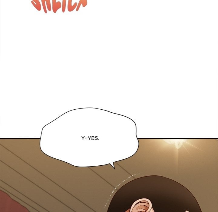 Yeoju and Haru - Chapter 15 Page 25
