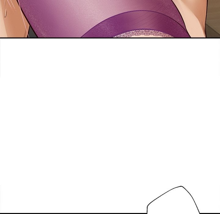 Yeoju and Haru - Chapter 15 Page 7