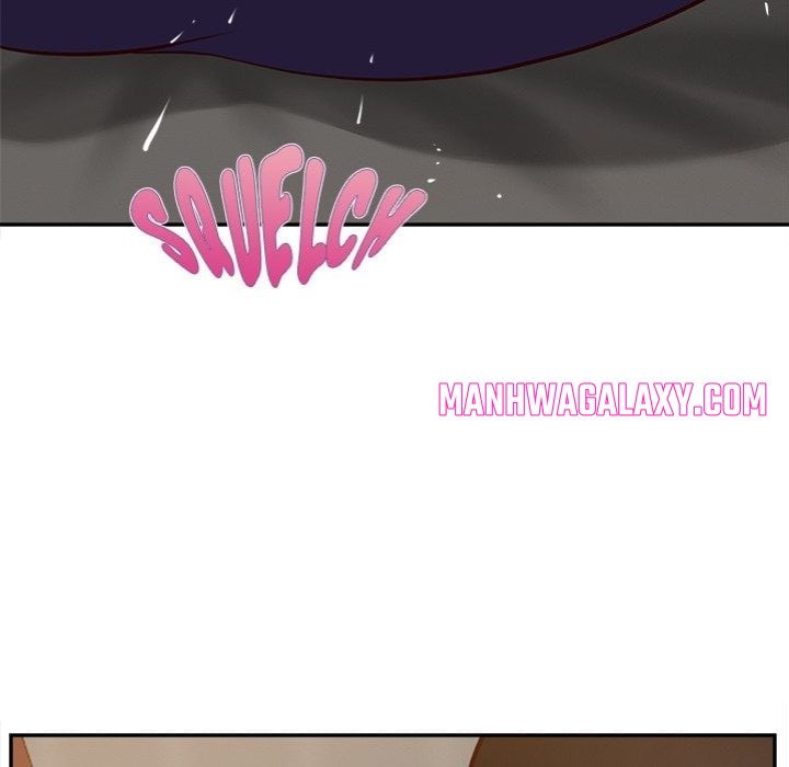 Yeoju and Haru - Chapter 15 Page 74