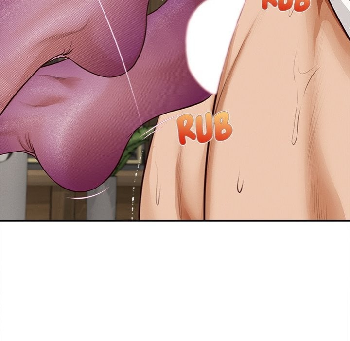 Yeoju and Haru - Chapter 15 Page 78