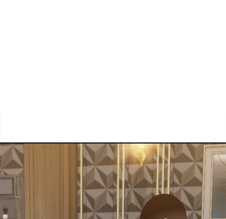 Yeoju and Haru - Chapter 15 Page 81