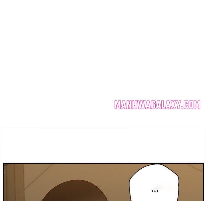 Yeoju and Haru - Chapter 15 Page 84