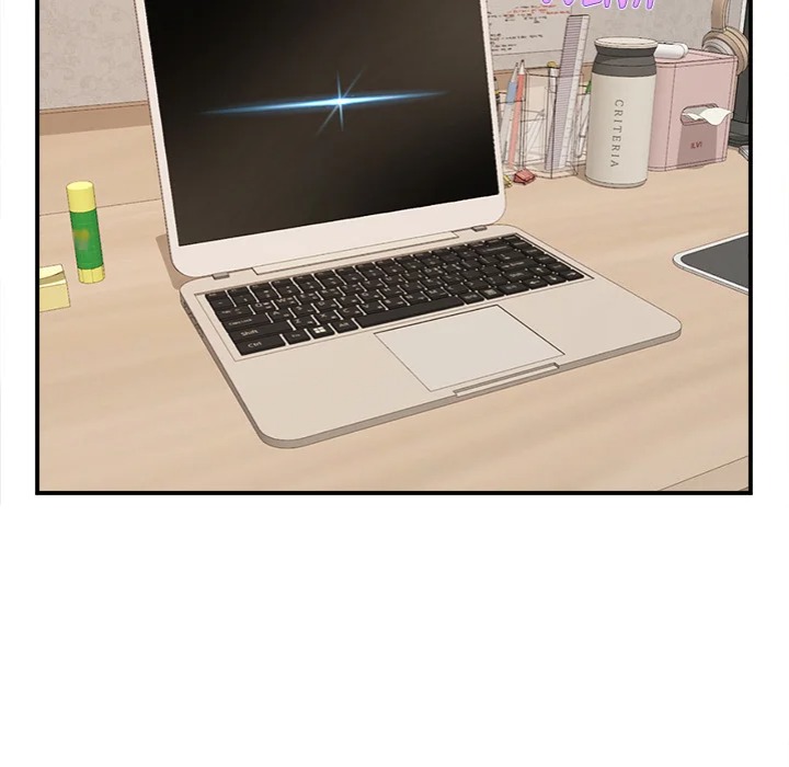 Yeoju and Haru - Chapter 26 Page 104