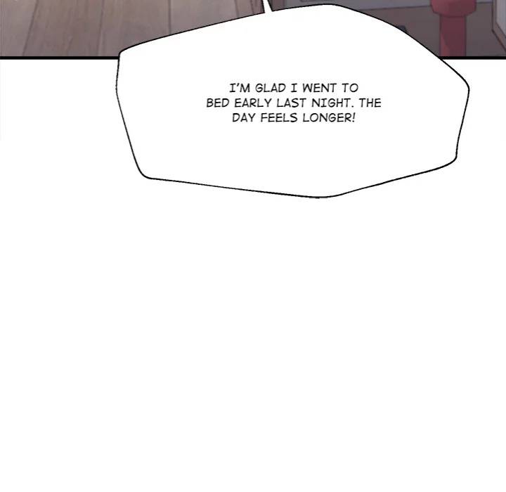 Yeoju and Haru - Chapter 26 Page 117