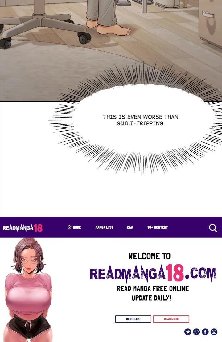 Yeoju and Haru - Chapter 26 Page 167