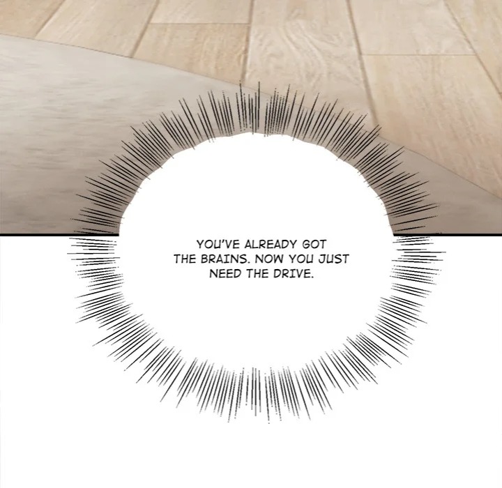 Yeoju and Haru - Chapter 26 Page 38