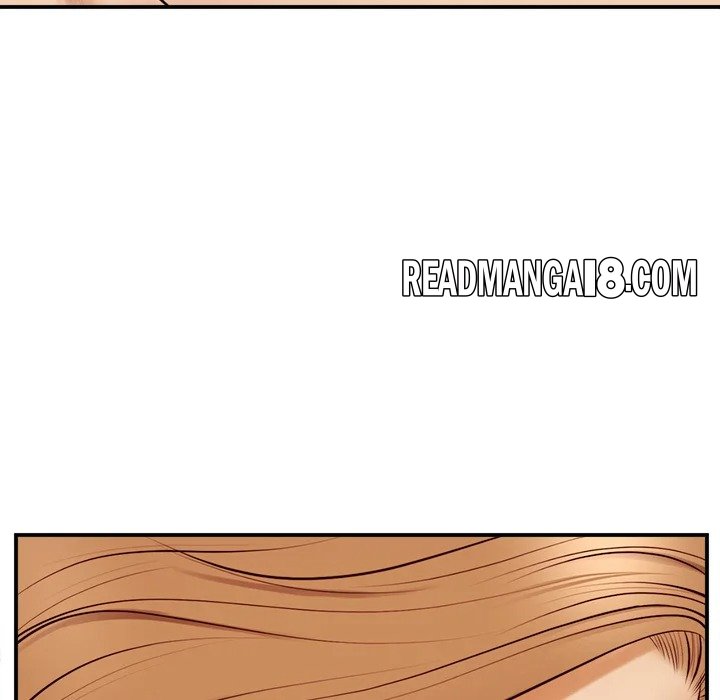 Yeoju and Haru - Chapter 26 Page 43