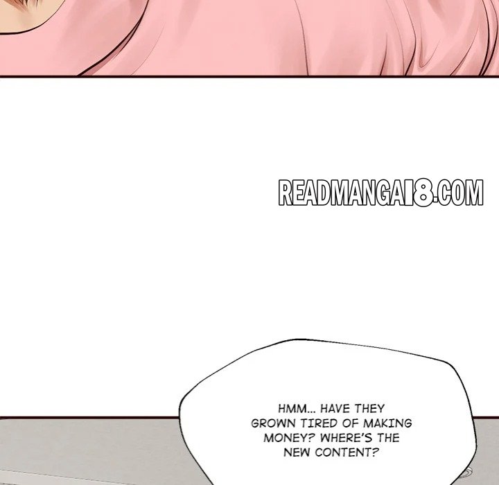 Yeoju and Haru - Chapter 26 Page 67