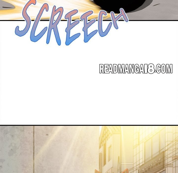 Yeoju and Haru - Chapter 27 Page 139