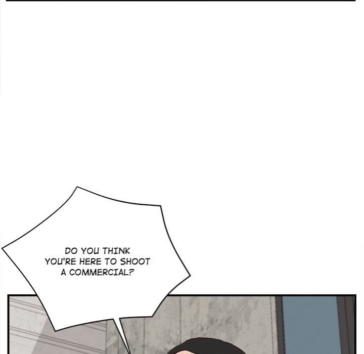 Yeoju and Haru - Chapter 27 Page 143