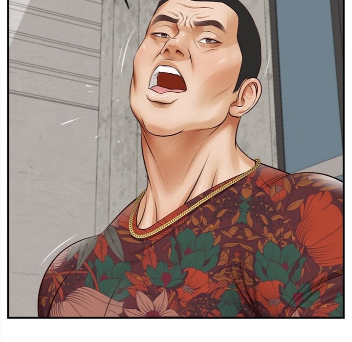 Yeoju and Haru - Chapter 27 Page 144