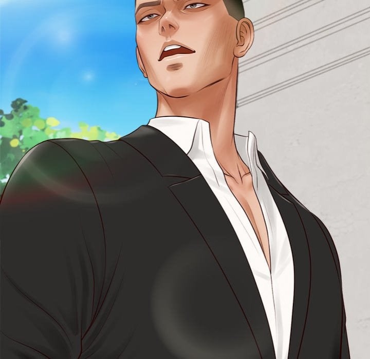 Yeoju and Haru - Chapter 27 Page 151