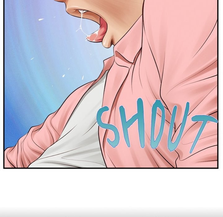 Yeoju and Haru - Chapter 27 Page 76