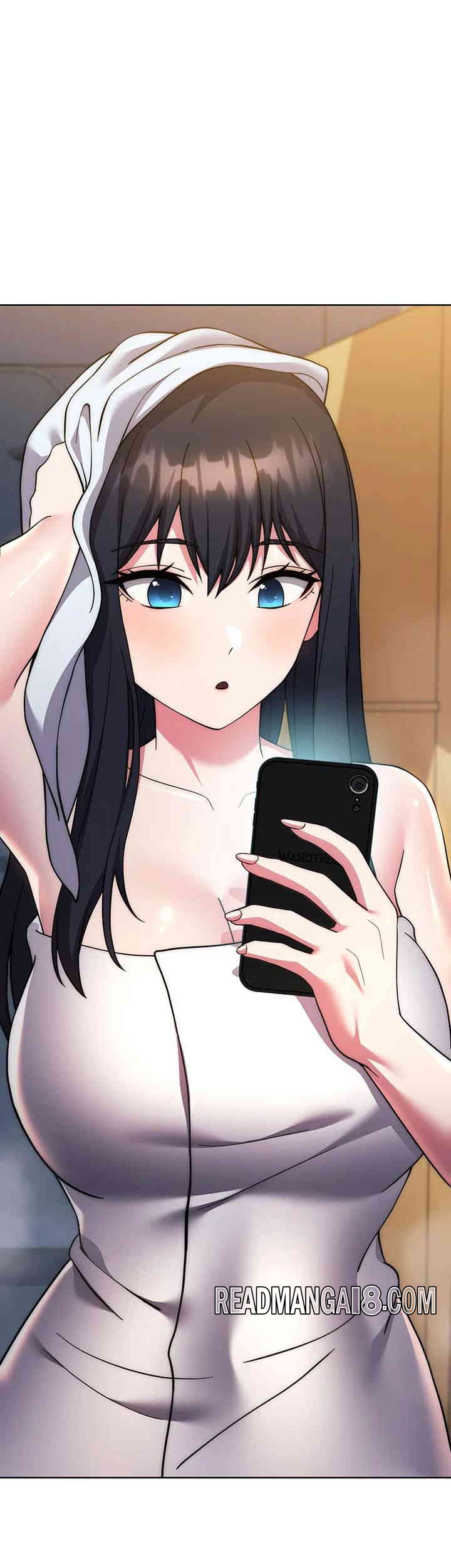 Love Choice Raw - Chapter 40 Page 25
