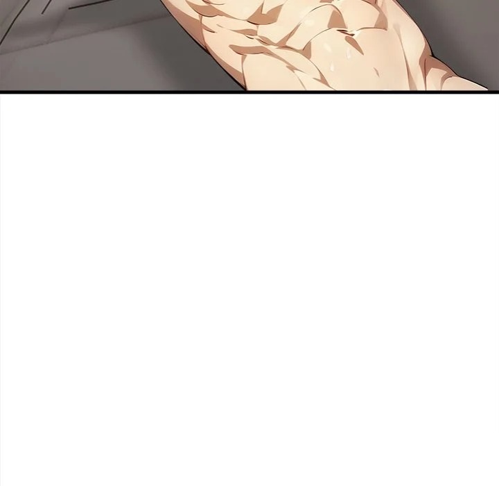 No Escape (Squee) - Chapter 12 Page 147