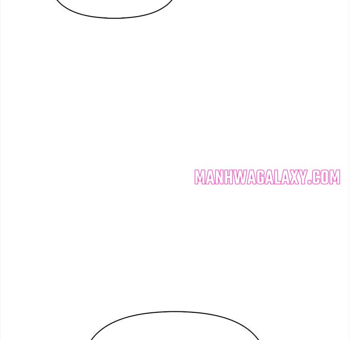 No Escape (Squee) - Chapter 12 Page 150