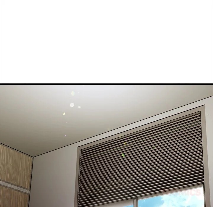 No Escape (Squee) - Chapter 12 Page 21