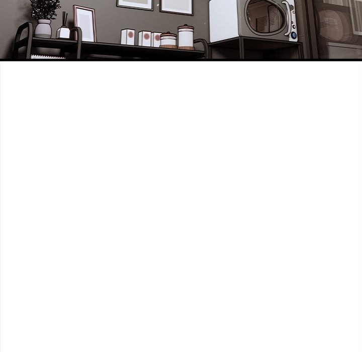 No Escape (Squee) - Chapter 14 Page 105