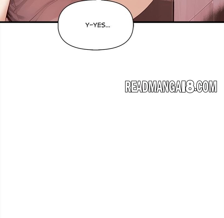 No Escape (Squee) - Chapter 14 Page 110