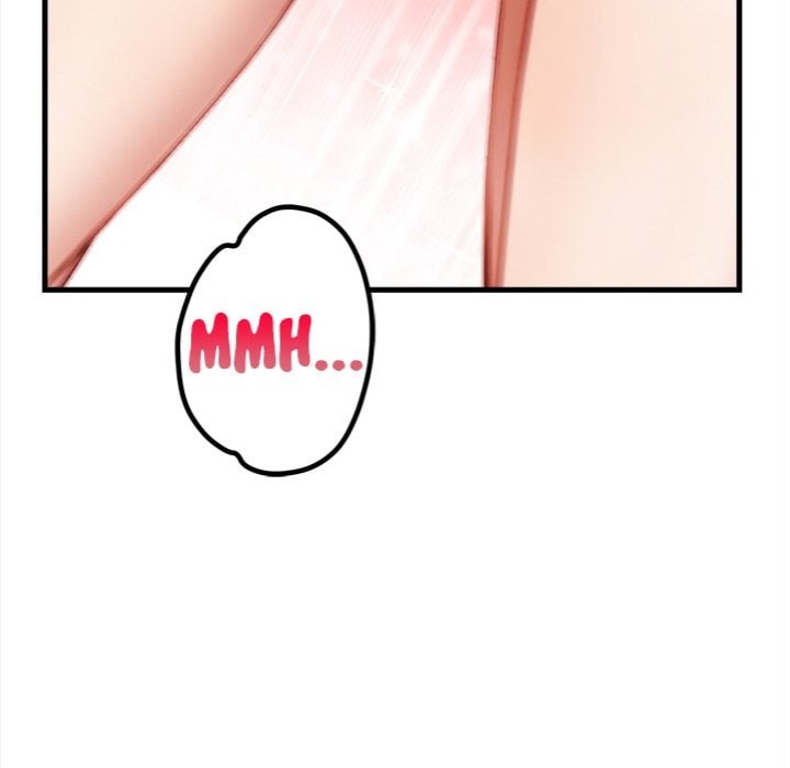 No Escape (Squee) - Chapter 14 Page 119