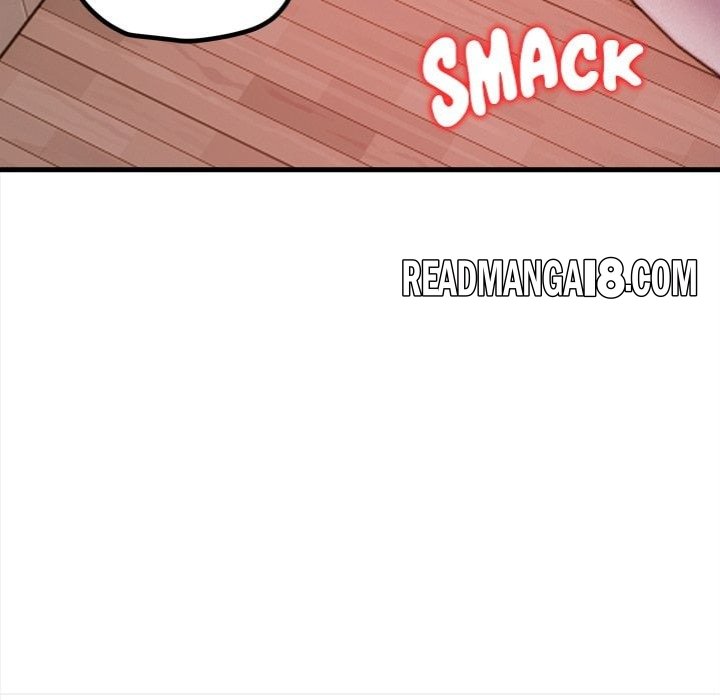 No Escape (Squee) - Chapter 14 Page 122