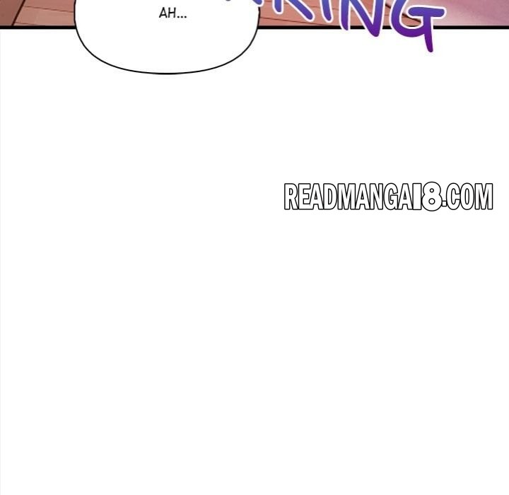 No Escape (Squee) - Chapter 14 Page 129