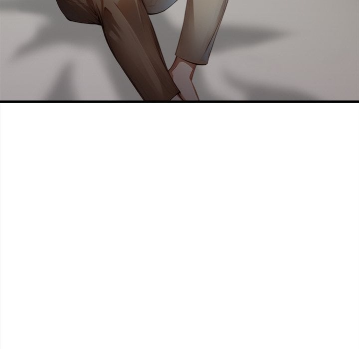 No Escape (Squee) - Chapter 14 Page 13