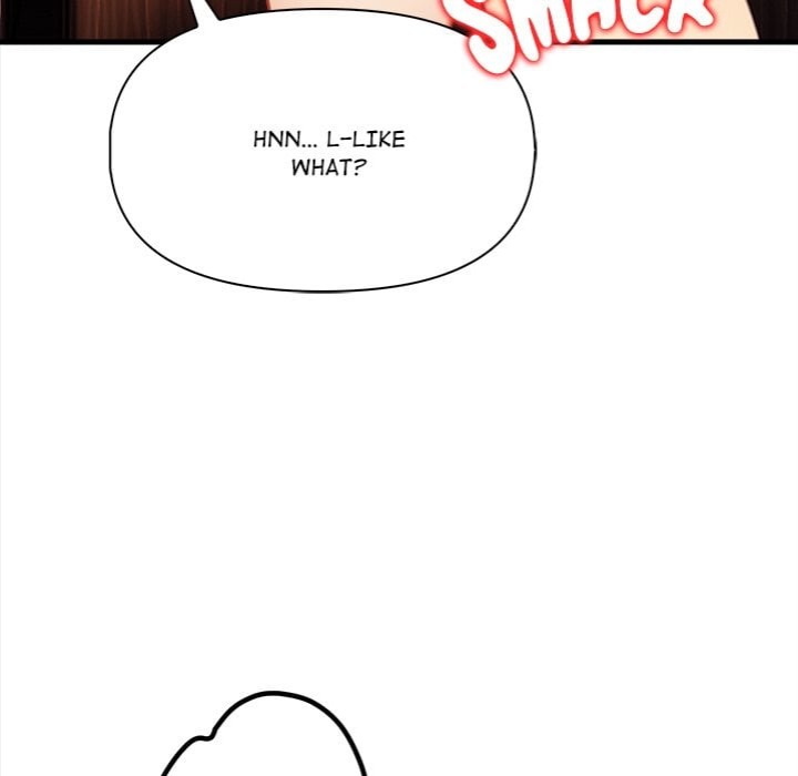 No Escape (Squee) - Chapter 14 Page 137