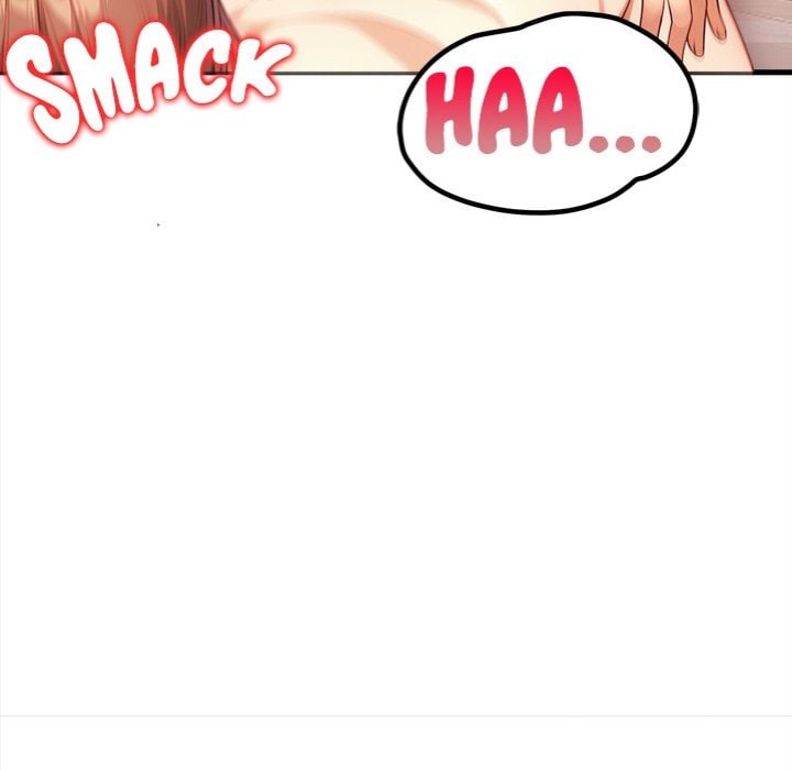 No Escape (Squee) - Chapter 14 Page 142