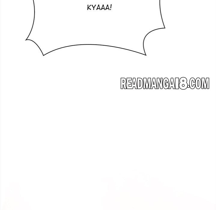 No Escape (Squee) - Chapter 14 Page 145