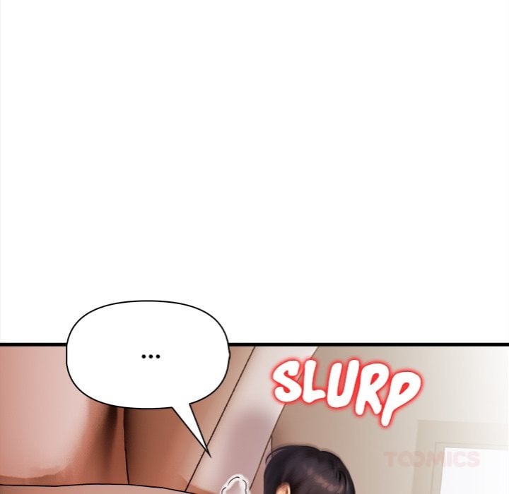 No Escape (Squee) - Chapter 14 Page 156