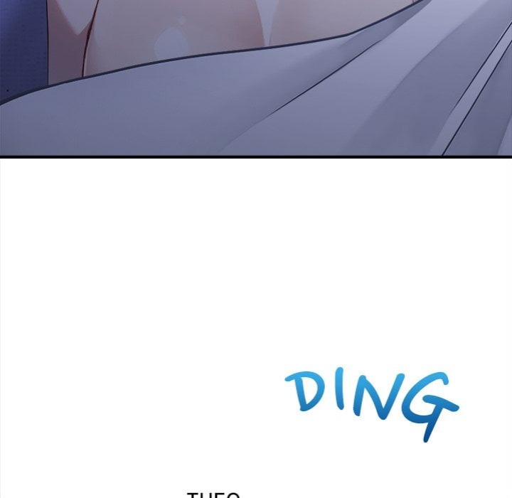 No Escape (Squee) - Chapter 14 Page 29