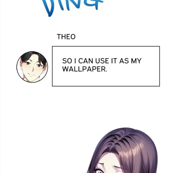 No Escape (Squee) - Chapter 14 Page 38