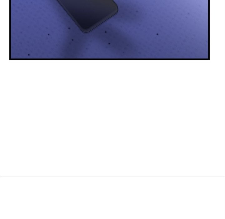 No Escape (Squee) - Chapter 14 Page 42