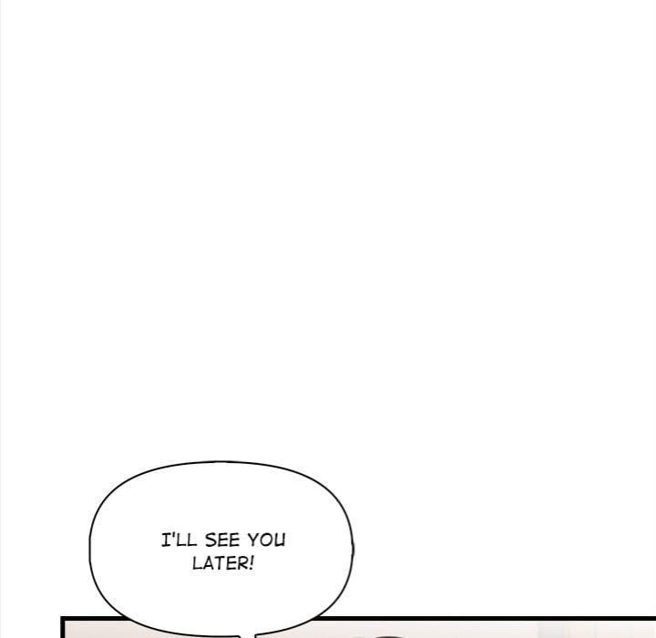 No Escape (Squee) - Chapter 14 Page 58