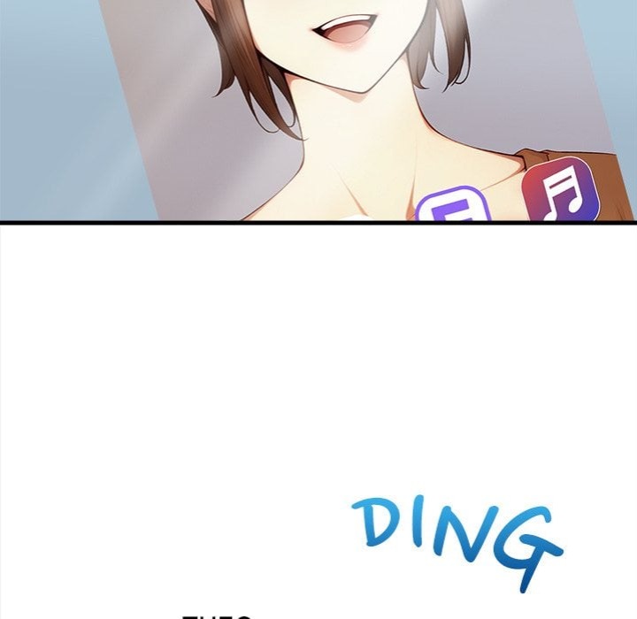 No Escape (Squee) - Chapter 14 Page 80