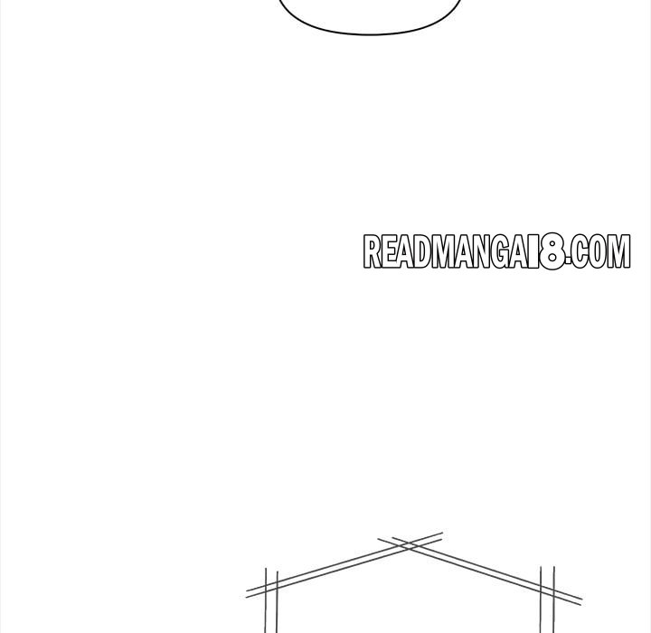 No Escape (Squee) - Chapter 15 Page 100