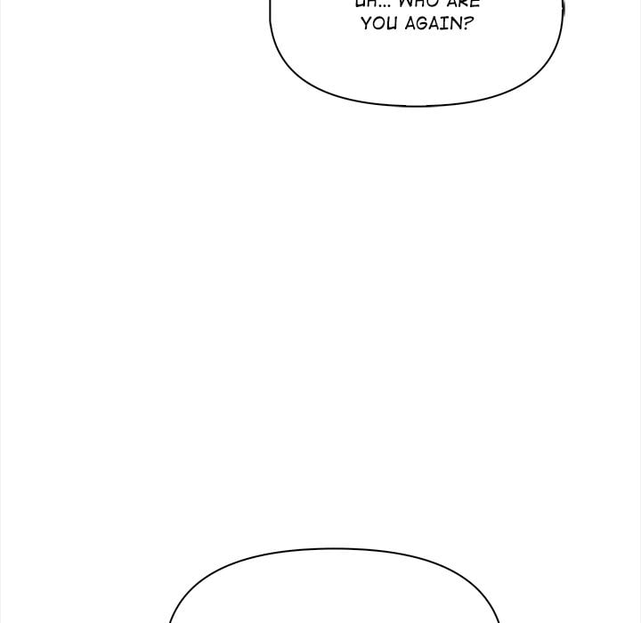 No Escape (Squee) - Chapter 15 Page 115