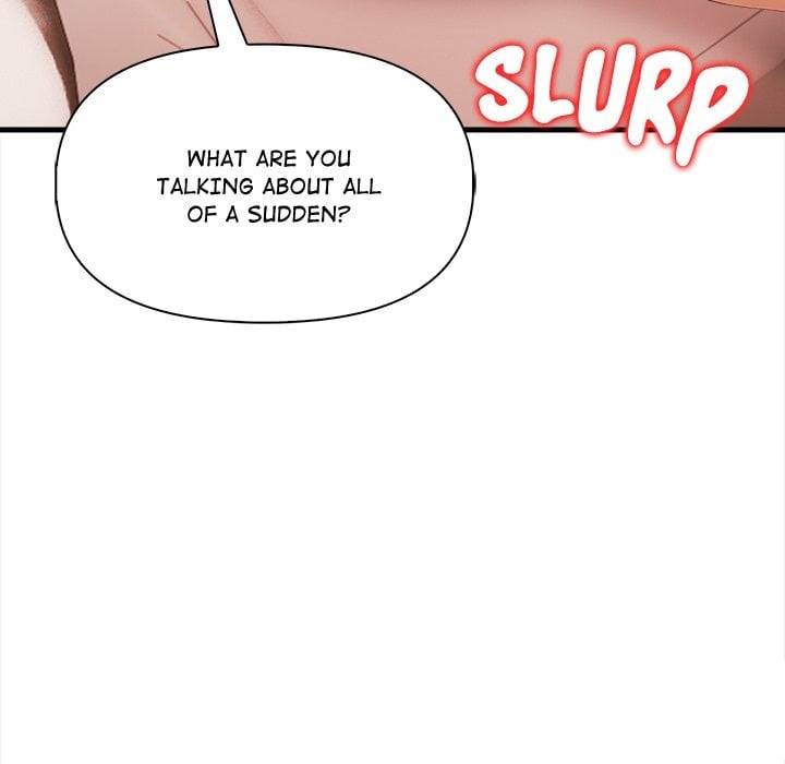 No Escape (Squee) - Chapter 15 Page 12