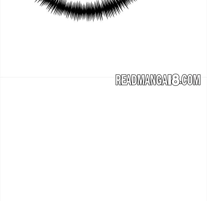 No Escape (Squee) - Chapter 15 Page 137