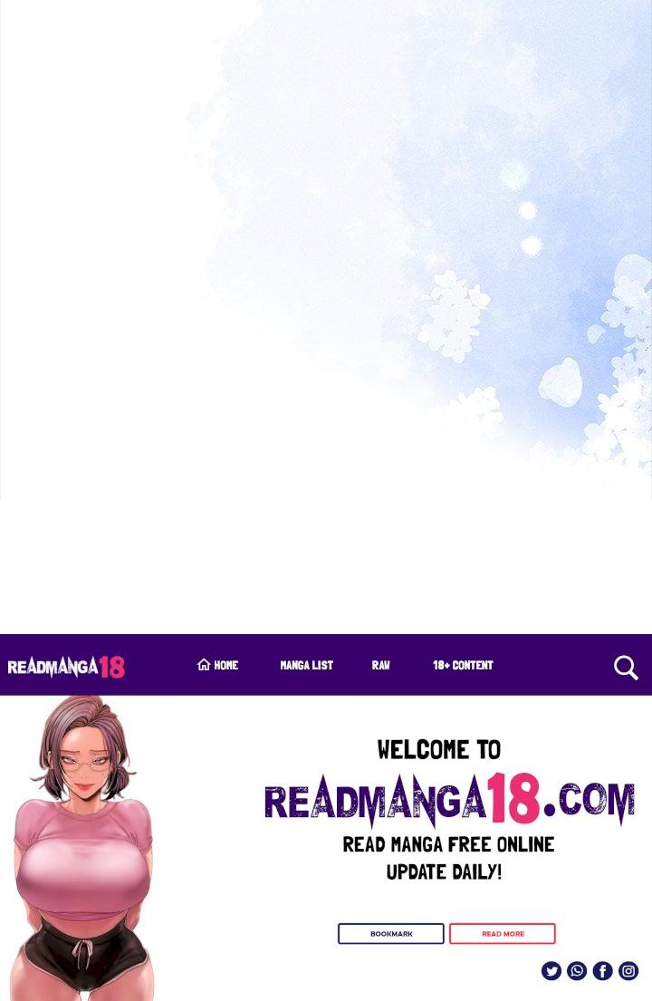 No Escape (Squee) - Chapter 15 Page 151