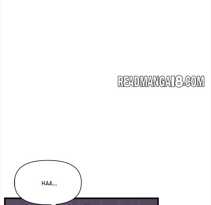 No Escape (Squee) - Chapter 15 Page 35