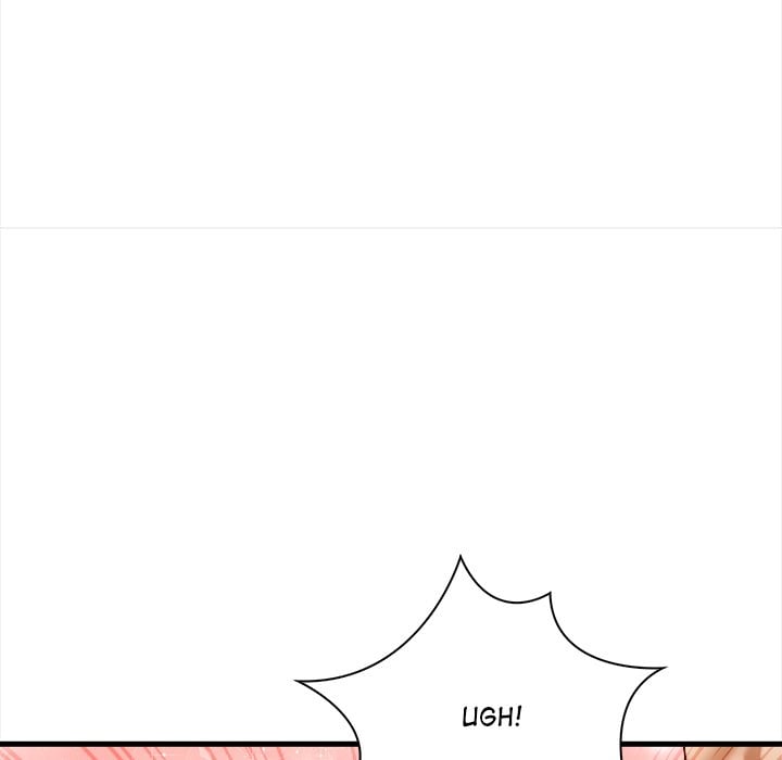 No Escape (Squee) - Chapter 15 Page 88