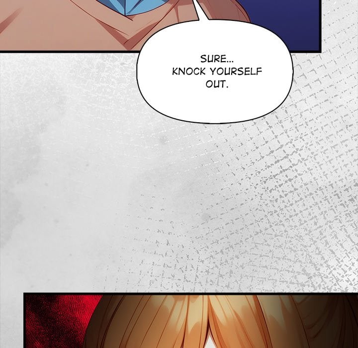 No Escape (Squee) - Chapter 16 Page 105