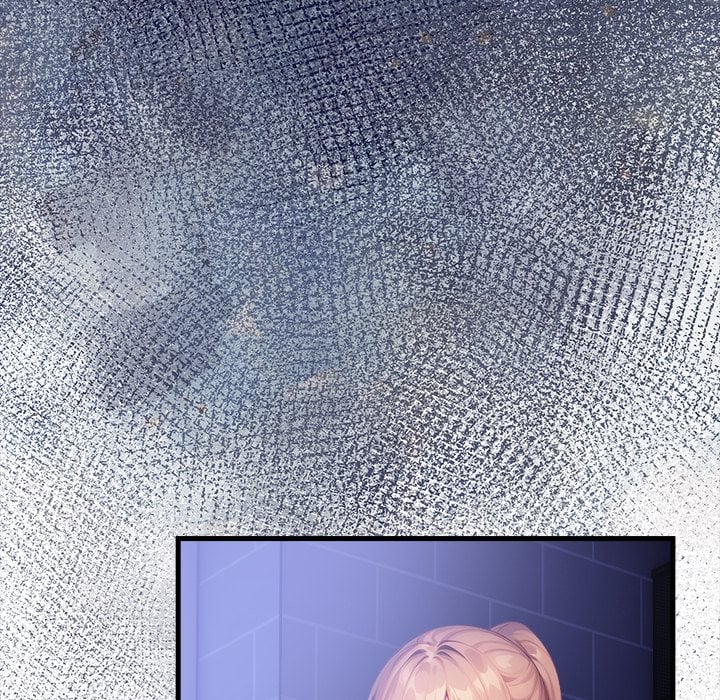 No Escape (Squee) - Chapter 16 Page 121