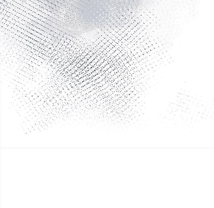 No Escape (Squee) - Chapter 16 Page 125