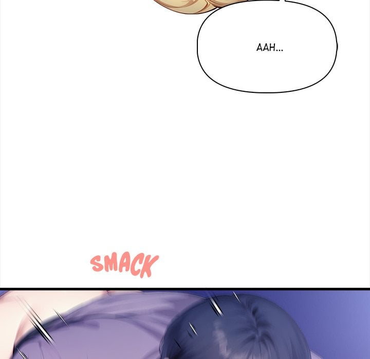 No Escape (Squee) - Chapter 16 Page 55