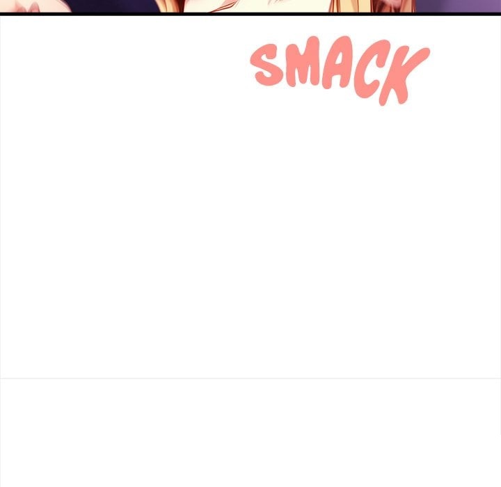 No Escape (Squee) - Chapter 16 Page 57