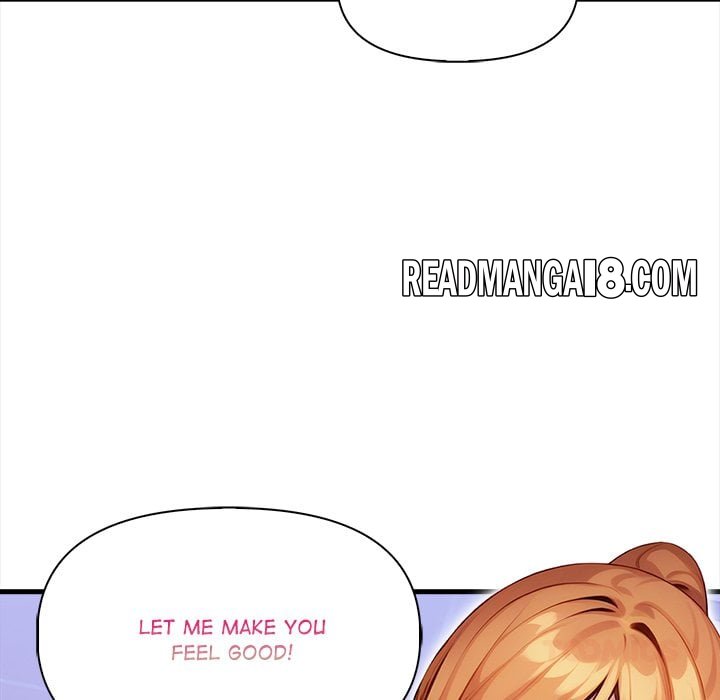 No Escape (Squee) - Chapter 16 Page 75