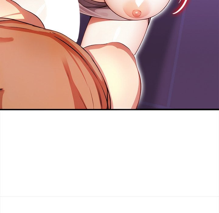 No Escape (Squee) - Chapter 16 Page 77